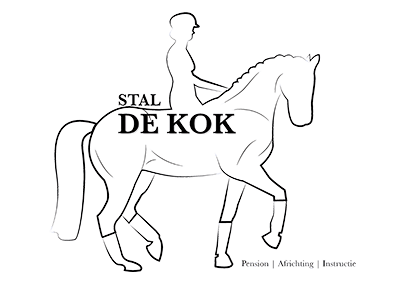 Stal de Kok